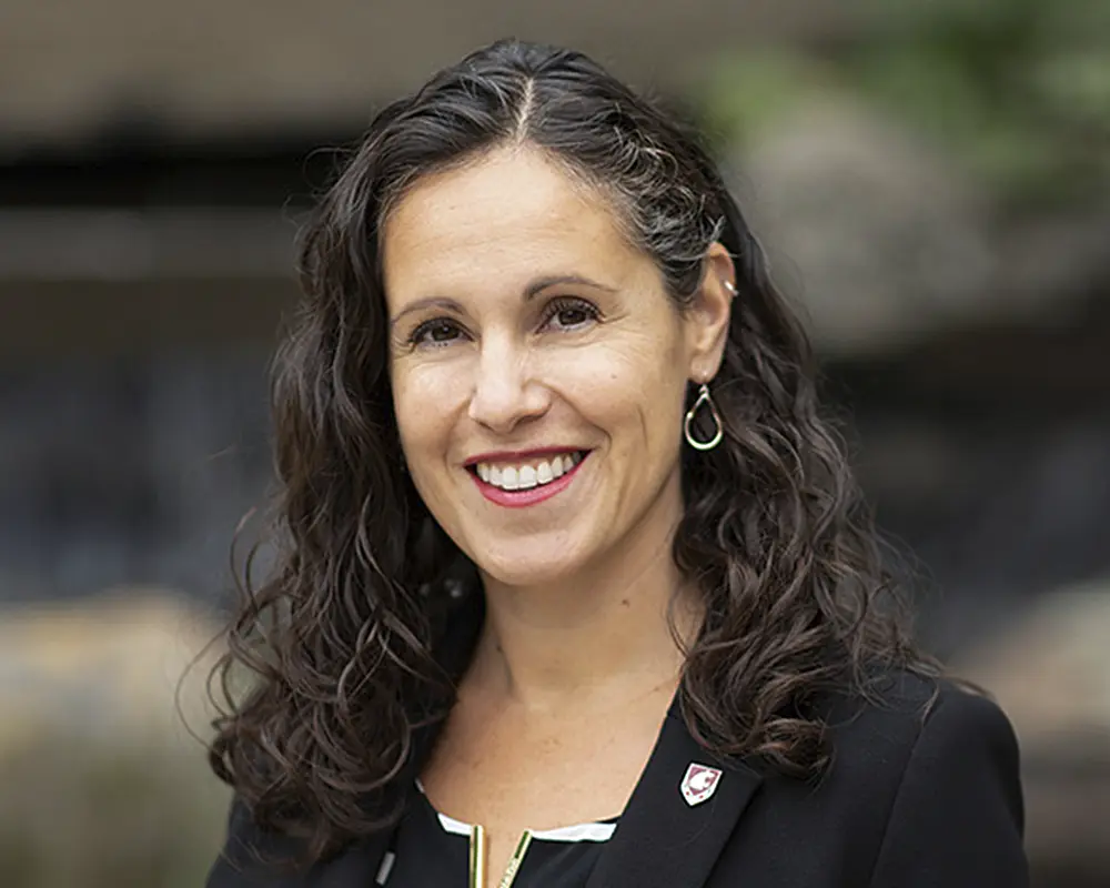 Celestina Barbosa-Leiker