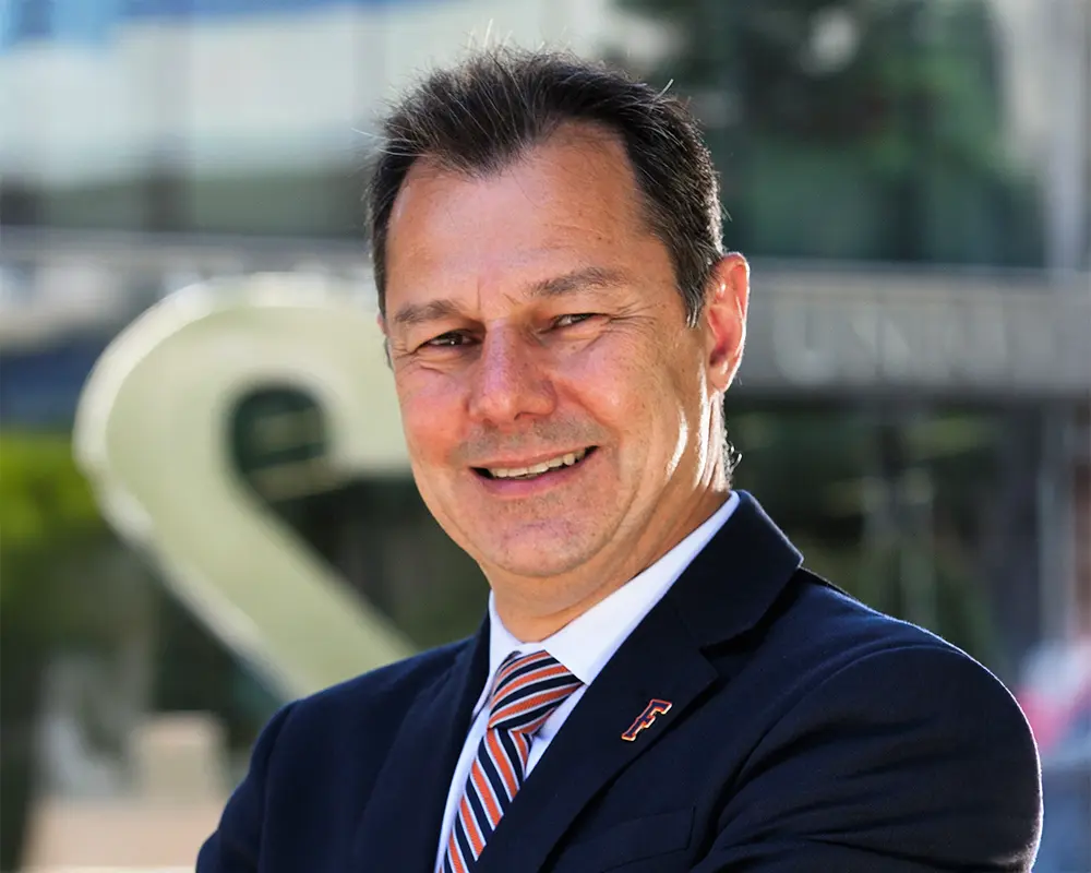 Amir Dabirian