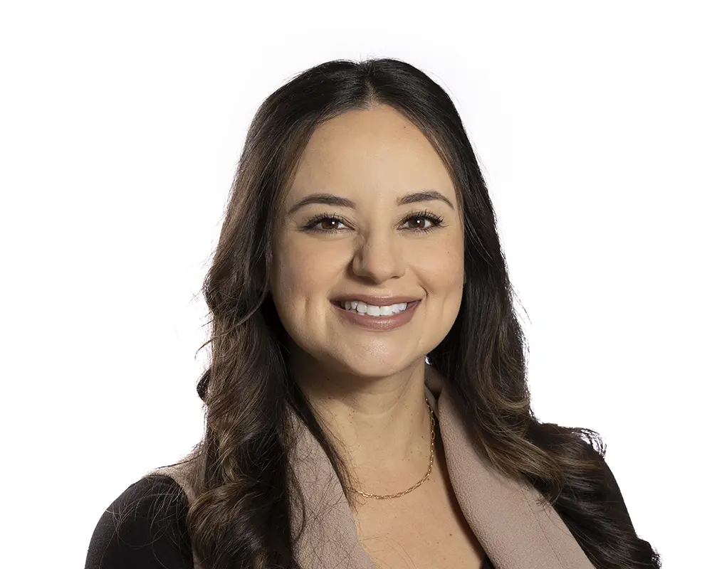Daniela Ennis